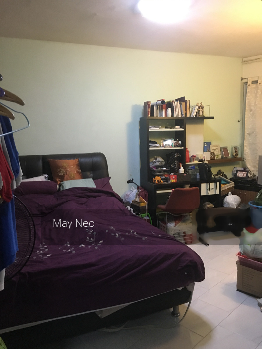 Blk 417 Hougang Avenue 8 (Hougang), HDB 4 Rooms #133748032
